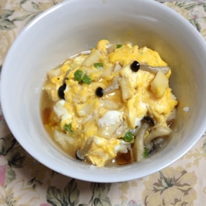 天津飯 甘酢タレが絶品 レシピ 作り方 By Kiyu2297 楽天レシピ 天津飯 甘酢タレが絶品 レシピ 作り方 By Kiyu2297 楽天レシピ